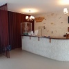 Отель Seavilliya Park Hotel, фото 9