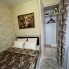 Гостиница Квартира на Короленко, фото 9