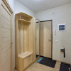 Апартаменты Казань ArtCity, фото 10
