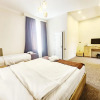 Отель Boutique Hotel Elysium, фото 18