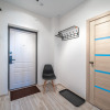 Апартаменты Vanilla, фото 19
