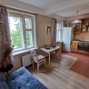 Гостиница Квартира Комфорт Евро-2К, фото 2