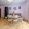 Апартаменты Sun City Apartments на Войкова 27, фото 20