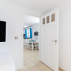 Отель Apart-hotel Mykonian Breeze, фото 11