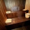 Гостиница Вилла в Сочи, фото 4