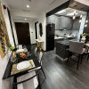 Апартаменты Dubai Marina Crown, фото 28