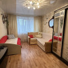 Гостиница Квартира на Улице Курковая 13А, фото 3