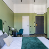 Бутик-отель Реноме, фото 36