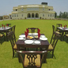 Отель Pratap Niwas - A Heritage Resort, фото 11