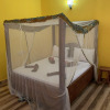Гостевой дом Kendwa gardens, фото 26