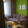 Гостиница Квартира Рядом МНТК, фото 2