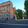 Мини-Отель Остоженка 47, фото 49