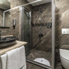 Отель Asilzade Hotel Sirkeci, фото 6