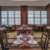 Отель Delphin Diva Hotel - Ultra All Inclusive, фото 10