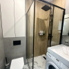 Апартаменты Dailyrent Sochi, фото 13