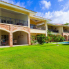 Отель Вилла B6 Cocotal Gema Private Oasis The Most Secure Gated Art, фото 1