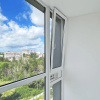 Гостиница Квартира High Level на Советском 50, фото 11