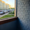 Апартаменты Квартиры Посуточно Тамбов, фото 7