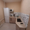 Гостиница Квартира Посуточно, фото 20