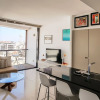 Апартаменты Brand New 2 Bdr Apartment Florentine #TL30, фото 1