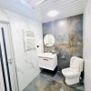 Апартаменты Stylish Apartment in Yerevan, фото 5