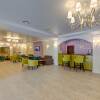 Отель La Melia All Inclusive, фото 7