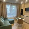 Гостиница Apartment Оникс, фото 6