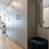 Апартаменты Дзен Апарт, фото 23