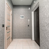Апартаменты Владимирская 148/1 B-Flats, фото 31