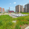 Гостиница Квартира Фиолет ЖК Лиговский, фото 17