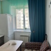 Апартаменты Зазеркалье, фото 10
