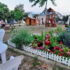 Гостиница База отдыха Ставрополье 1, фото 4