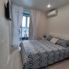 Гостиница Квартиры Gala Aparts Studio №2, фото 3