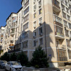 Апартаменты 289 Крымская 19, фото 23