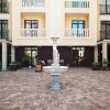 Апартаменты Дизайн студия на Курортном 96/4 от HomeHotelSochi, фото 18
