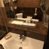 Мини-отель John Gold, фото 15