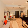 Отель Up Budapest, фото 3