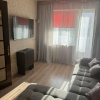 Гостиница Квартира Двухкомнатная 45 м2 4/5 эт, фото 5