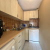 Апартаменты Mnimi, фото 47