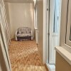 Апартаменты у моря рядом с центральным пляжем, фото 4