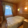 Гостиница Seligeriya Guest house в Осташкове
