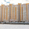 Апартаменты на Мичуринской, фото 25