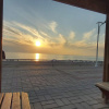 Отель My Marine Residence Lux Sea View, фото 25