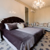 Бутик-отель Villa Italy, фото 29