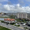 Гостиница Квартира Уютная квартира в центре с сауной и джакузи, фото 28