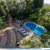 Гостиница Частный дом в самом центре Сочи, фото 19