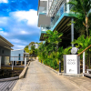 Курортный отель Loloata Island Resort, фото 2