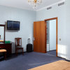 Гостиница Tes-Hotel Resort & Spa, фото 29