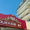 Отель Голден Ринг, фото 15