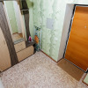 Гостиница Квартира Уютная на Интернациональной, фото 30